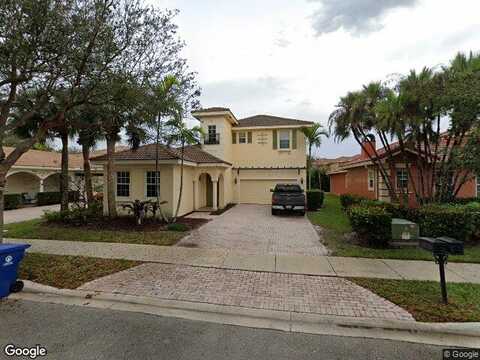Via Catalunha, JUPITER, FL 33458
