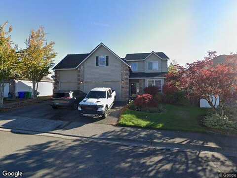 38Th, GRESHAM, OR 97080