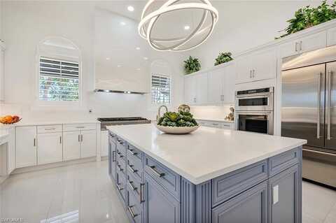 Cavell, NAPLES, FL 34119