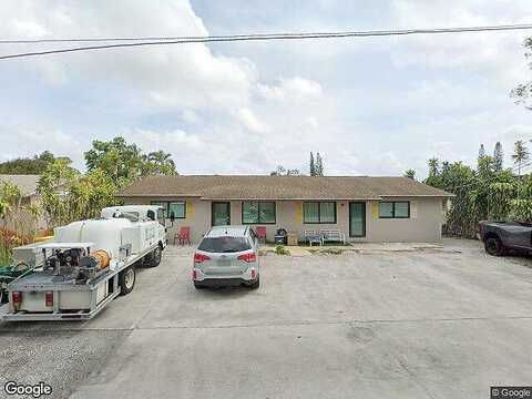 Caroline, WEST PALM BEACH, FL 33413