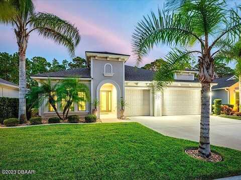 Aldenham, ORMOND BEACH, FL 32174