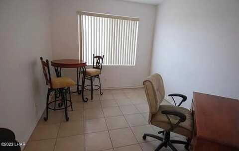 Chestnut, LAKE HAVASU CITY, AZ 86404