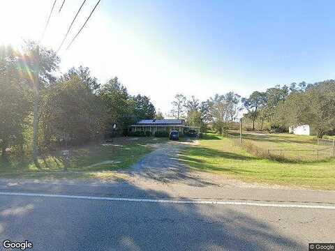Highway 90, MILTON, FL 32583
