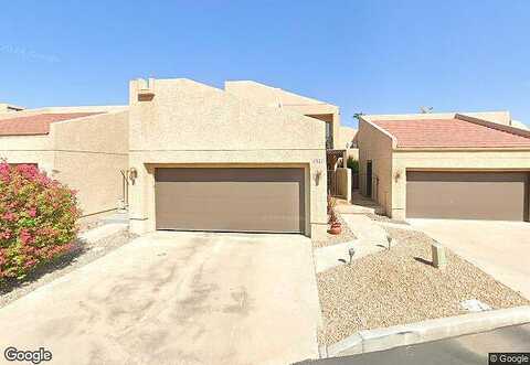Pebble Beach, LAKE HAVASU CITY, AZ 86406
