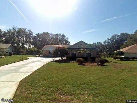 Douneray, CRYSTAL RIVER, FL 34429