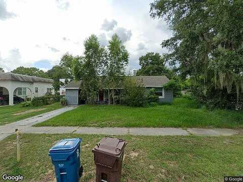7Th, LAKE WALES, FL 33853