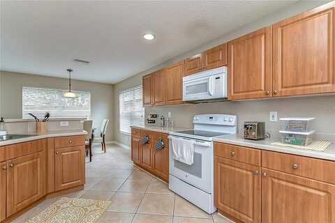 Whisper Creek, RIVERVIEW, FL 33569