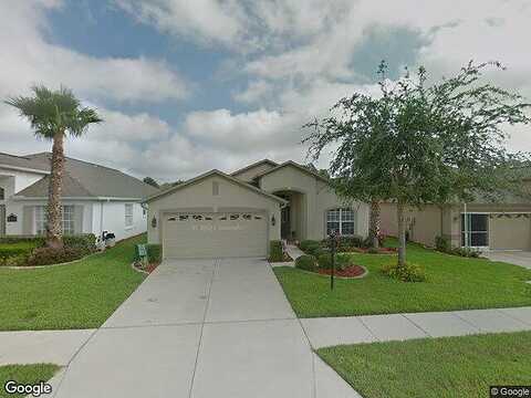 Edge Park, HUDSON, FL 34667