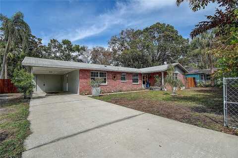 Shaddock, TARPON SPRINGS, FL 34689