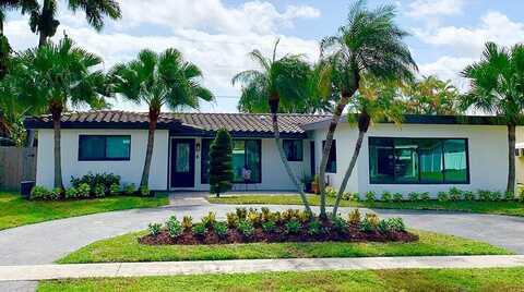 16Th, DEERFIELD BEACH, FL 33441