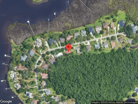 Riverside Ridge, TARPON SPRINGS, FL 34688
