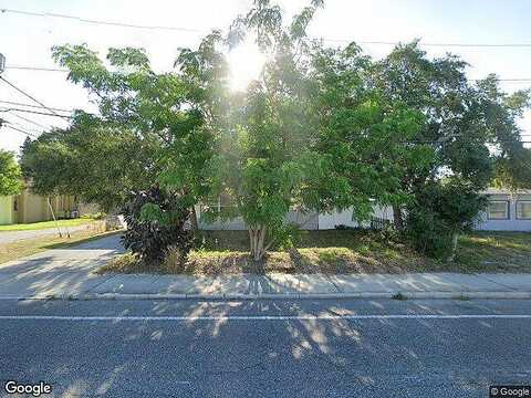 64Th, SAINT PETERSBURG, FL 33707