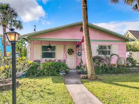 56Th, GULFPORT, FL 33707