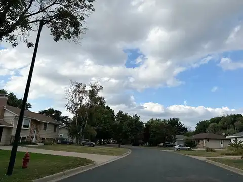 Scott, MINNEAPOLIS, MN 55443
