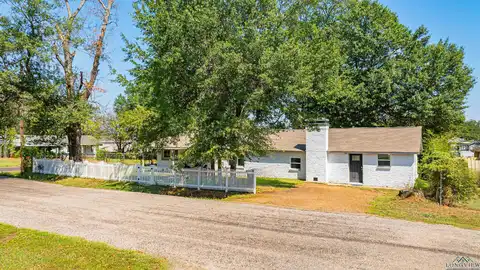 Grand, LONGVIEW, TX 75604