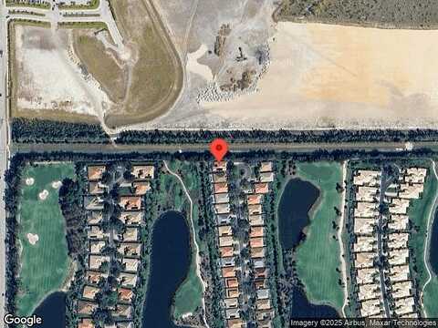 Seadale, ESTERO, FL 33928