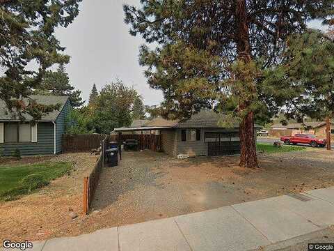 Revere, BEND, OR 97701