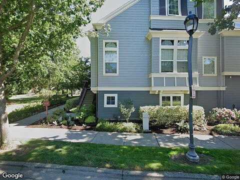 Rosebay, HILLSBORO, OR 97124