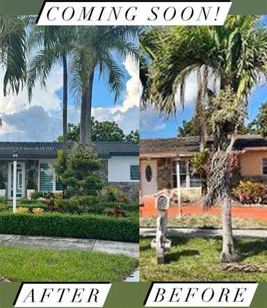 31St, MIAMI, FL 33175