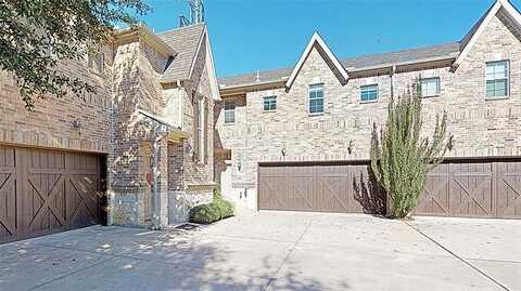 Europa, GRAND PRAIRIE, TX 75052