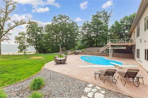 98Th, ELK RIVER, MN 55330