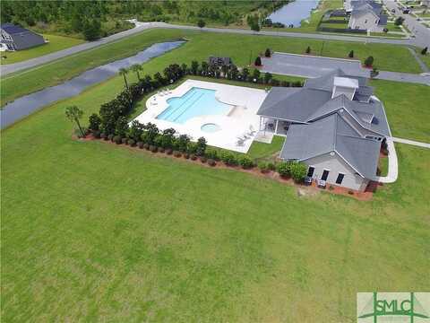 Hasty Point, PORT WENTWORTH, GA 31407