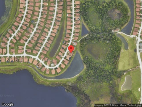 Hogan, WINTER HAVEN, FL 33884