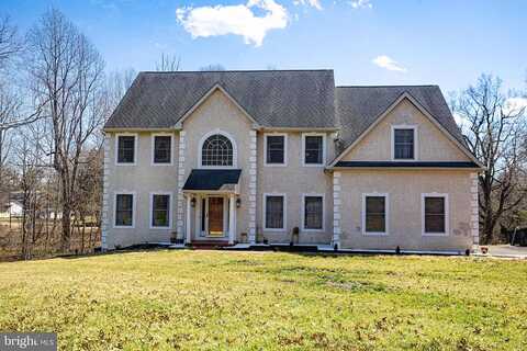 Donny Brook, COLLEGEVILLE, PA 19426