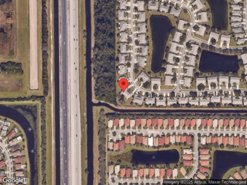 Rockford, BOYNTON BEACH, FL 33472
