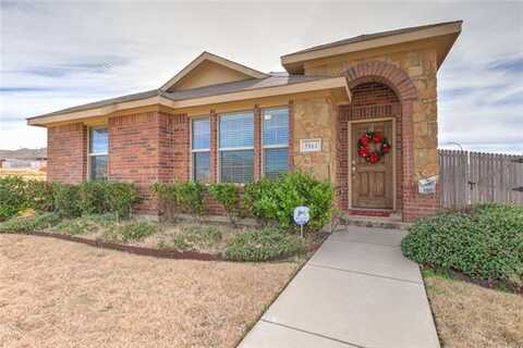 Japonica, FORT WORTH, TX 76123