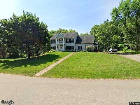 Omeara, BURNSVILLE, MN 55306