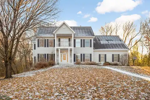 Omeara, BURNSVILLE, MN 55306