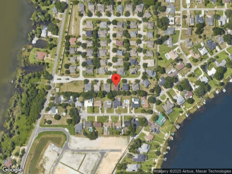 Eloise Cove, WINTER HAVEN, FL 33884