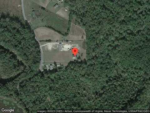 Sunbeam, FRANKLIN, VA 23851