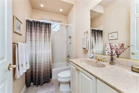 Boca Royale, ENGLEWOOD, FL 34223