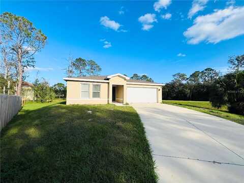 Swift, KISSIMMEE, FL 34759