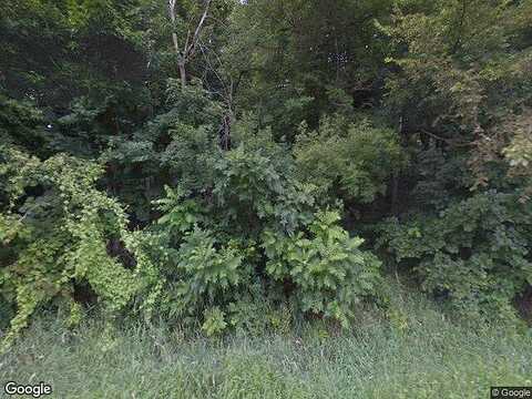 Homestead, LONG LAKE, MN 55356