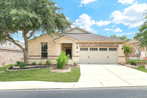 Warm Winds, SAN ANTONIO, TX 78253