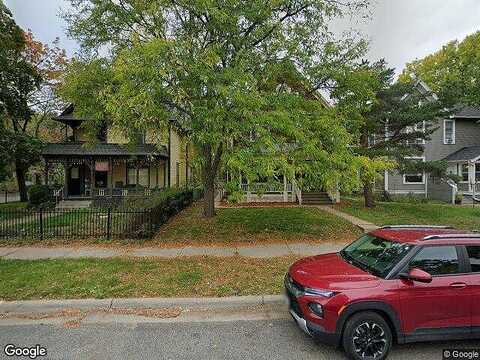 Dupont, MINNEAPOLIS, MN 55411