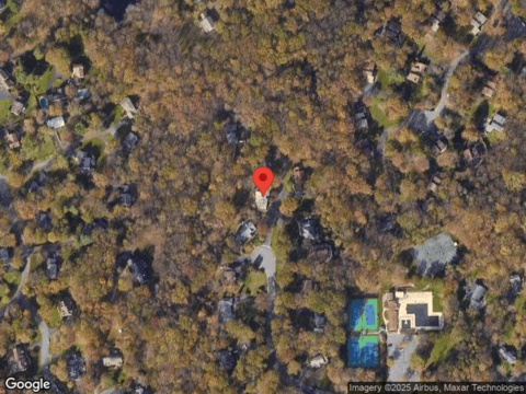 Flemish Mill, OAKTON, VA 22124