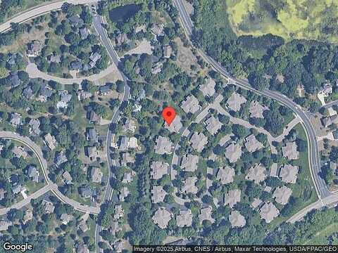 Hilloway, EDEN PRAIRIE, MN 55347