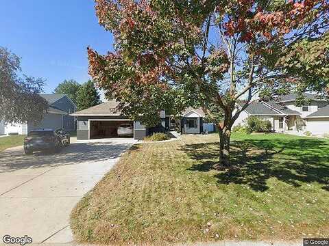 Chesham, SAINT PAUL, MN 55125