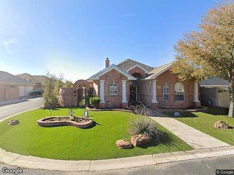 Lahaina, ODESSA, TX 79762