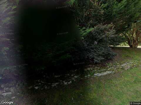 Avalon, CLAYTON, GA 30525
