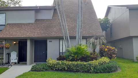 Sandtree, PALM BEACH GARDENS, FL 33403