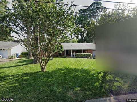Virginius, VIRGINIA BEACH, VA 23452