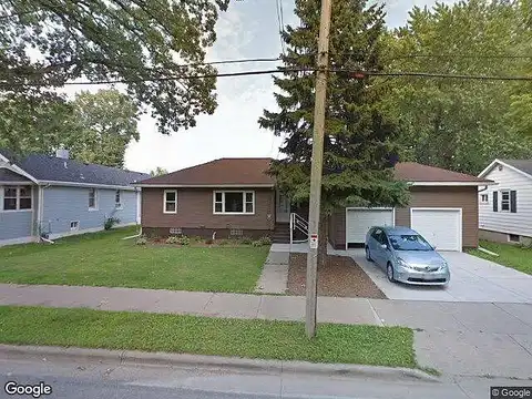 Superior, MADISON, WI 53704