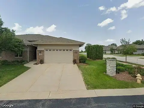 Sequoia, WAUKESHA, WI 53188