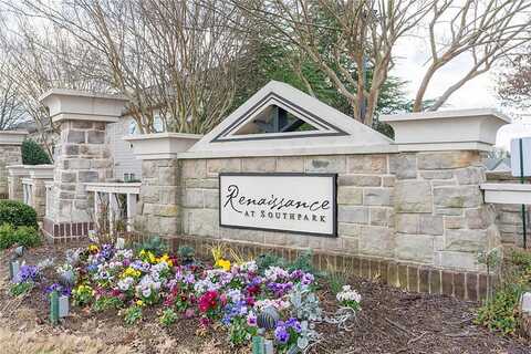 Radford, FAIRBURN, GA 30213