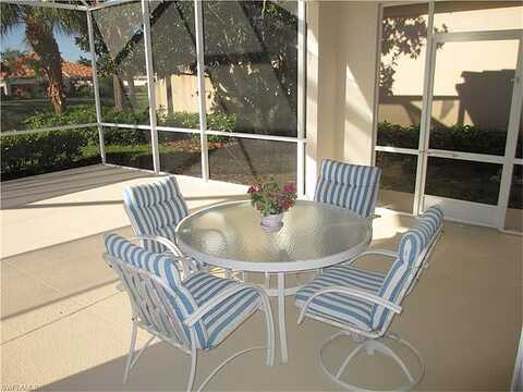 Donoso, NAPLES, FL 34109